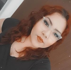 Meet your Posher, Dusteen